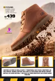 Catálogo Sokso Página 55