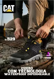 Catálogo Sokso Página 58