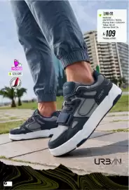 Catálogo Sokso Página 6