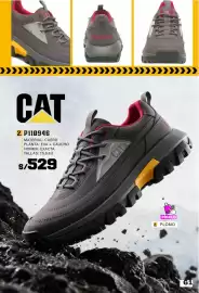 Catálogo Sokso Página 61