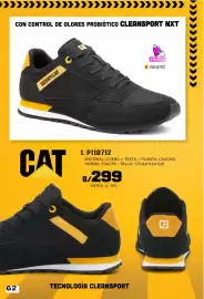 Catálogo Sokso Página 62