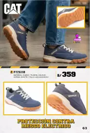 Catálogo Sokso Página 63