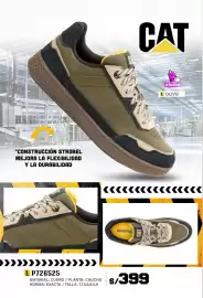 Catálogo Sokso Página 64