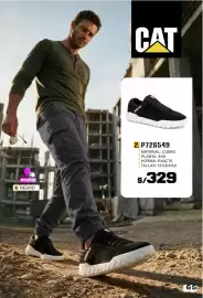 Catálogo Sokso Página 65