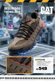Catálogo Sokso Página 66
