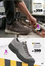 Catálogo Sokso Página 67