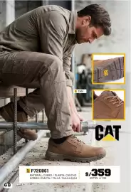Catálogo Sokso Página 68