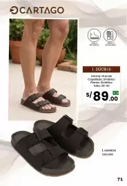 Catálogo Sokso Página 71