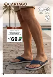 Catálogo Sokso Página 72