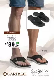 Catálogo Sokso Página 73