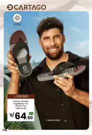 Catálogo Sokso Página 74
