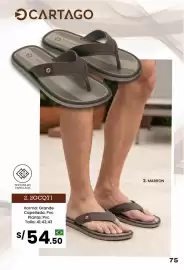 Catálogo Sokso Página 75