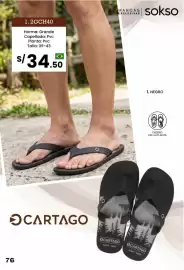 Catálogo Sokso Página 76