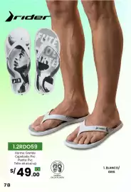 Catálogo Sokso Página 78
