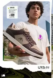 Catálogo Sokso Página 8