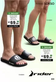 Catálogo Sokso Página 83