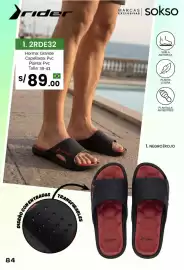 Catálogo Sokso Página 84