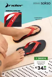 Catálogo Sokso Página 86