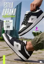 Catálogo Sokso Página 9