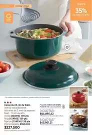 Catálogo Avon Página 16