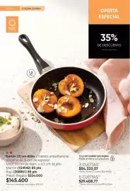 Catálogo Avon Página 18
