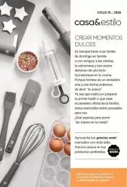 Catálogo Avon Página 2