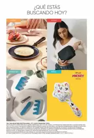 Catálogo Avon Página 3