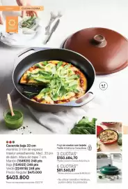 Catálogo Avon Página 30
