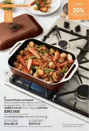 Catálogo Avon Página 31