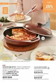 Catálogo Avon Página 33