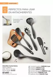 Catálogo Avon Página 42