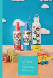 Catálogo Avon Página 46