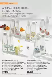 Catálogo Avon Página 64