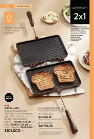 Catálogo Avon Página 65