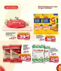 Catálogo Supermercados Myatã semana 39 Página 2