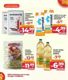 Catálogo Supermercados Myatã semana 39 Página 3
