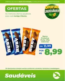 Folheto Andorinha Hipermercado semana 39 Página 10