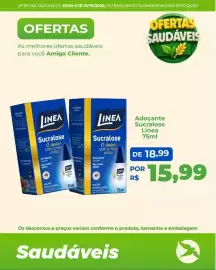 Folheto Andorinha Hipermercado semana 39 Página 3
