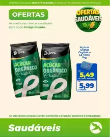 Folheto Andorinha Hipermercado semana 39 Página 5
