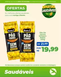 Folheto Andorinha Hipermercado semana 39 Página 9
