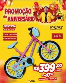 Catálogo Armazém Paraíba Página 3