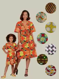 Fabricville flyer week 39 Page 34