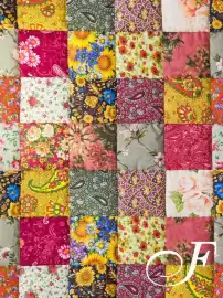 Fabricville flyer week 39 Page 60