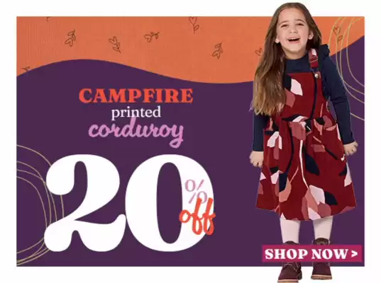 Fabricville (valid until 2-10)