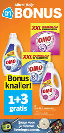 Albert Heijn folder week 40 Pagina 30