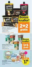 Albert Heijn folder week 40 Pagina 11