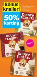 Albert Heijn folder week 40 Pagina 12