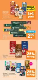Albert Heijn folder week 40 Pagina 13