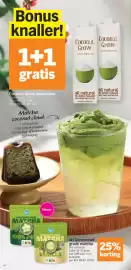 Albert Heijn folder week 40 Pagina 14