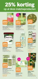 Albert Heijn folder week 40 Pagina 15